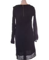 314696 Robes ZARA Occasion Vêtement occasion seconde main