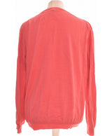 314697 Tops et t-shirts SERGE BLANCO Occasion Vêtement occasion seconde main