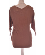 314698 Tops et t-shirts CAMAIEU Occasion Vêtement occasion seconde main
