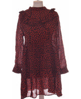 314699 Robes ZARA Occasion Once Again Friperie en ligne
