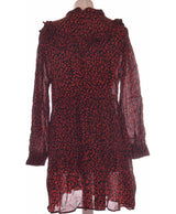 314699 Robes ZARA Occasion Vêtement occasion seconde main