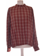 314700 Chemises et blouses ETAM Occasion Once Again Friperie en ligne