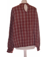 314700 Chemises et blouses ETAM Occasion Vêtement occasion seconde main