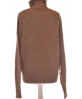 314701 Pulls et gilets H&M Occasion Vêtement occasion seconde main