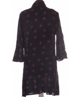 314703 Robes MANGO Occasion Vêtement occasion seconde main