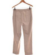 314704 Pantalons et pantacourts H&M Occasion Vêtement occasion seconde main