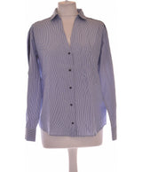 314705 Chemises et blouses ZARA Occasion Once Again Friperie en ligne