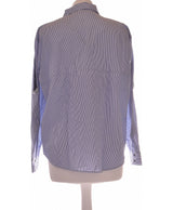 314705 Chemises et blouses ZARA Occasion Vêtement occasion seconde main