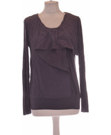 314708 Tops et t-shirts COMPTOIR DES COTONNIERS Occasion Once Again Friperie en ligne