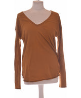 314709 Tops et t-shirts COMPTOIR DES COTONNIERS Occasion Once Again Friperie en ligne