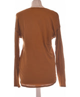 314709 Tops et t-shirts COMPTOIR DES COTONNIERS Occasion Vêtement occasion seconde main