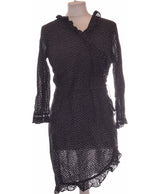 314711 Robes ERNEST Occasion Once Again Friperie en ligne