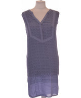 314713 Robes COMPTOIR DES COTONNIERS Occasion Once Again Friperie en ligne