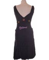 314714 Robes DESIGUAL Occasion Vêtement occasion seconde main
