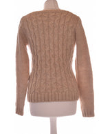 314721 Pulls et gilets CAROLL Occasion Vêtement occasion seconde main
