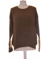 314722 Pulls et gilets CAMAIEU Occasion Once Again Friperie en ligne