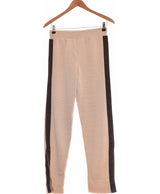 314724 Pantalons et pantacourts MANGO Occasion Once Again Friperie en ligne