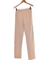 314724 Pantalons et pantacourts MANGO Occasion Vêtement occasion seconde main