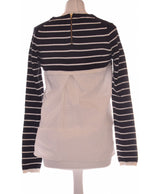 314725 Tops et t-shirts PROMOD Occasion Vêtement occasion seconde main