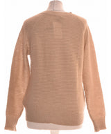 314726 Pulls et gilets CAROLL Occasion Vêtement occasion seconde main