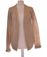 314729 Pulls et gilets ETAM Occasion Once Again Friperie en ligne