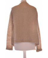 314729 Pulls et gilets ETAM Occasion Vêtement occasion seconde main