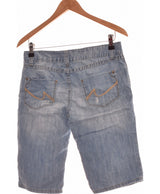 314730 Shorts et bermudas ETAM Occasion Vêtement occasion seconde main