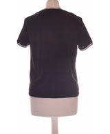 314731 Tops et t-shirts ETAM Occasion Vêtement occasion seconde main