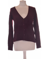 314732 Pulls et gilets ESPRIT Occasion Once Again Friperie en ligne