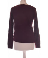 314732 Pulls et gilets ESPRIT Occasion Vêtement occasion seconde main