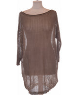314733 Pulls et gilets BENETTON Occasion Once Again Friperie en ligne