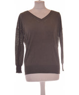 314734 Tops et t-shirts PROMOD Occasion Once Again Friperie en ligne