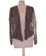 314735 Pulls et gilets CAMAIEU Occasion Once Again Friperie en ligne