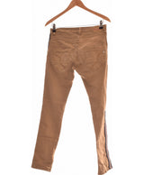 314736 Pantalons et pantacourts PLACE DU JOUR Occasion Vêtement occasion seconde main