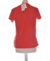 314737 Tops et t-shirts H&M Occasion Vêtement occasion seconde main