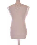 314738 Tops et t-shirts CAMAIEU Occasion Vêtement occasion seconde main