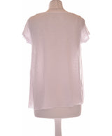 314739 Tops et t-shirts KOOKAI Occasion Vêtement occasion seconde main