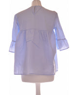314741 Chemises et blouses PIMKIE Occasion Vêtement occasion seconde main