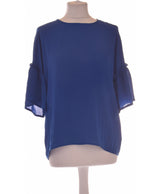 314742 Chemises et blouses PIMKIE Occasion Once Again Friperie en ligne