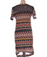314743 Robes H&M Occasion Vêtement occasion seconde main