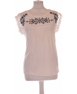 314745 Tops et t-shirts CAMAIEU Occasion Once Again Friperie en ligne