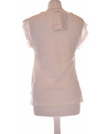 314745 Tops et t-shirts CAMAIEU Occasion Vêtement occasion seconde main