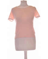 314746 Tops et t-shirts H&M Occasion Once Again Friperie en ligne