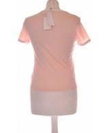 314746 Tops et t-shirts H&M Occasion Vêtement occasion seconde main