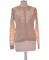 314747 Pulls et gilets CAMAIEU Occasion Once Again Friperie en ligne