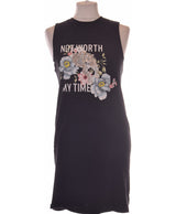 314748 Robes H&M Occasion Once Again Friperie en ligne