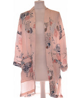 314750 Pulls et gilets PIMKIE Occasion Once Again Friperie en ligne
