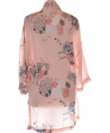 314750 Pulls et gilets PIMKIE Occasion Vêtement occasion seconde main