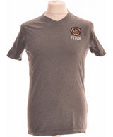 314751 Tops et t-shirts ABERCROMBIE Occasion Once Again Friperie en ligne