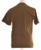 314752 Tops et t-shirts UNIQLO Occasion Vêtement occasion seconde main